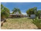 11 Helston Court, Midland WA 6056