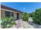 11 Helston Court, Midland WA 6056