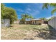 11 Helston Court, Midland WA 6056