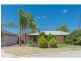 11 Helston Court, Midland WA 6056
