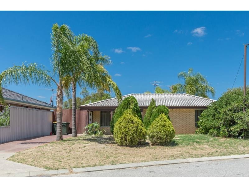 11 Helston Court, Midland WA 6056