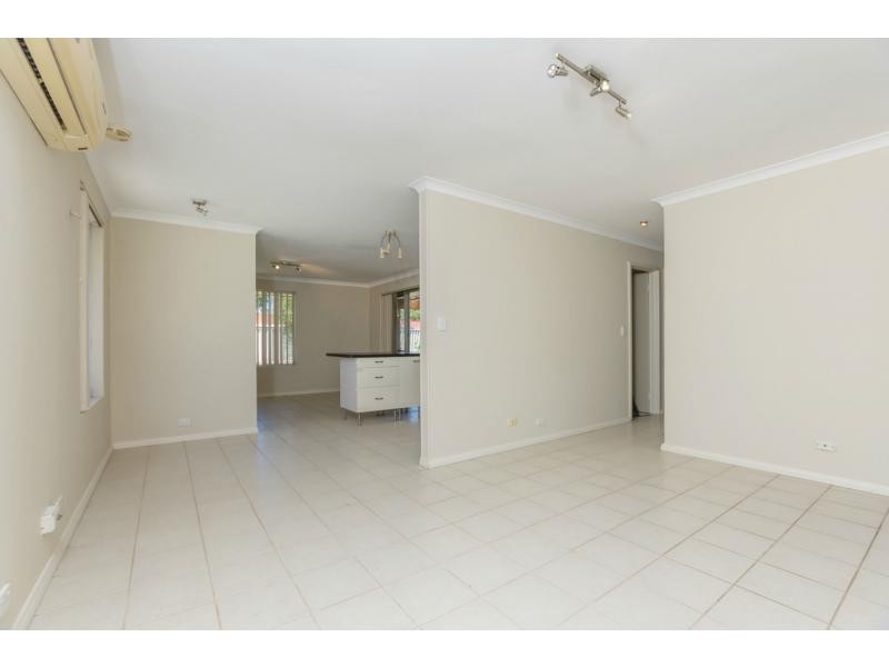 11 Helston Court, Midland WA 6056