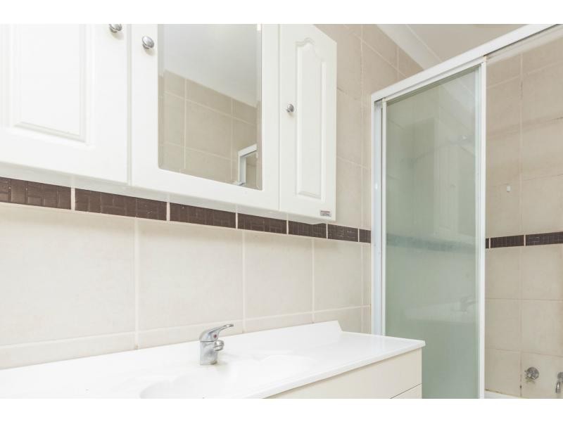 11 Helston Court, Midland WA 6056