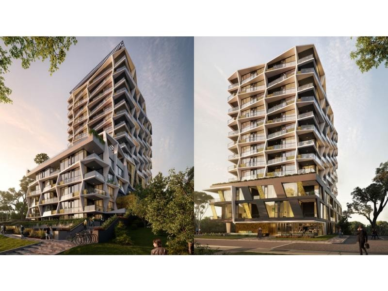 48 Riversdale Road, Rivervale WA 6103