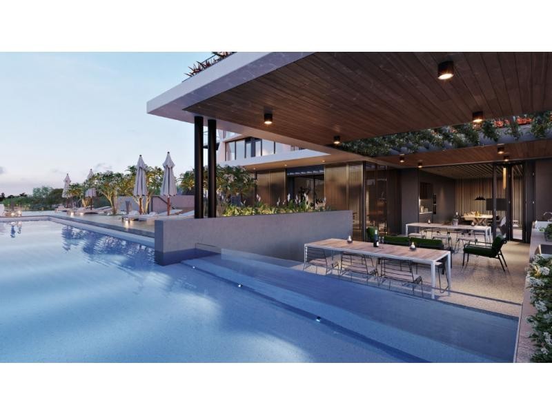 48 Riversdale Road, Rivervale WA 6103