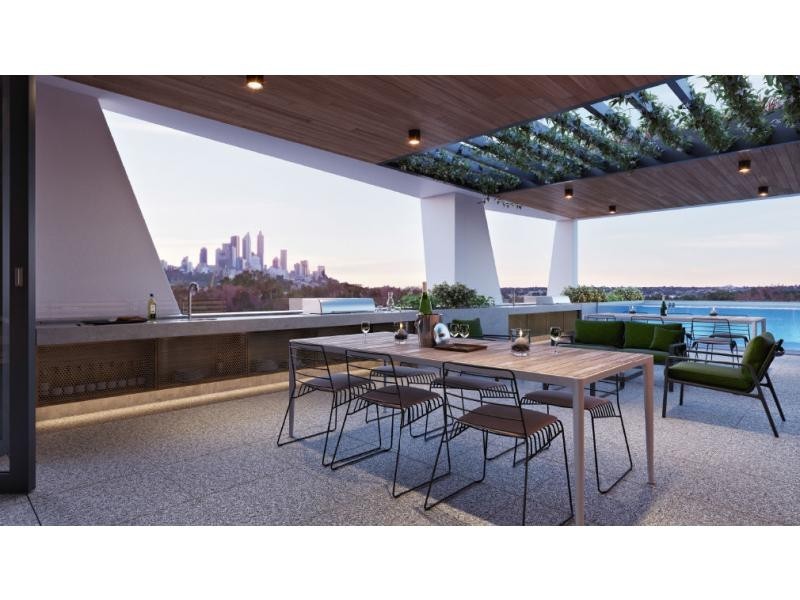 48 Riversdale Road, Rivervale WA 6103