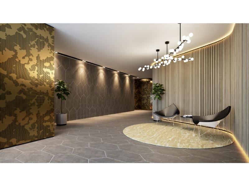 48 Riversdale Road, Rivervale WA 6103