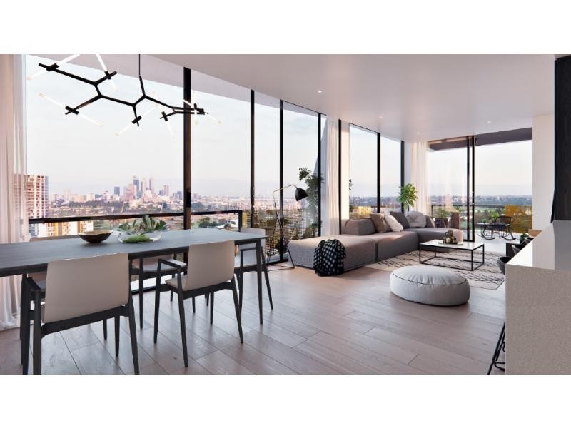 48 Riversdale Road, Rivervale WA 6103