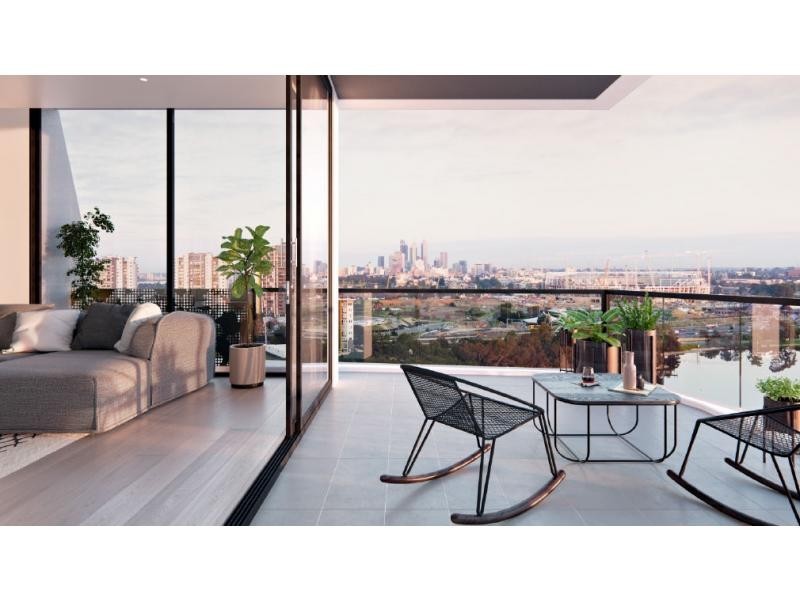 48 Riversdale Road, Rivervale WA 6103