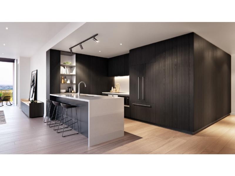 48 Riversdale Road, Rivervale WA 6103