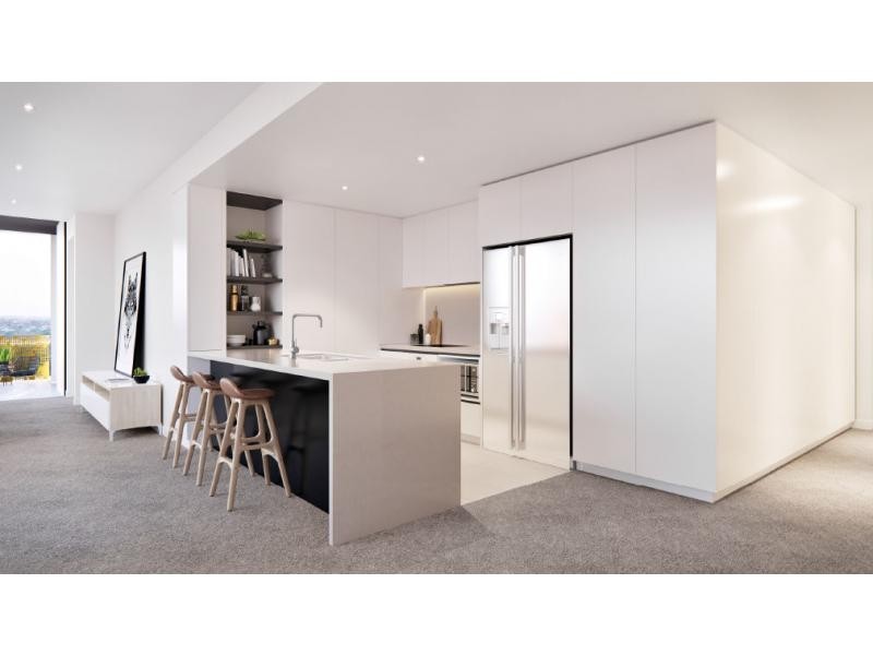 48 Riversdale Road, Rivervale WA 6103