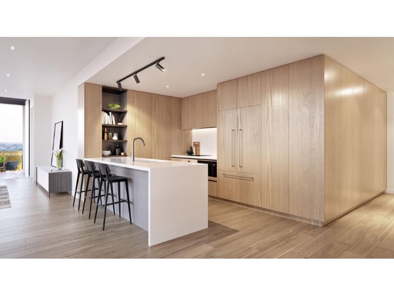 48 Riversdale Road, Rivervale WA 6103