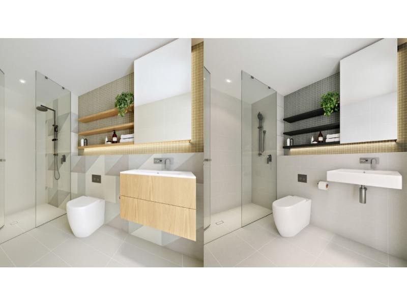 48 Riversdale Road, Rivervale WA 6103