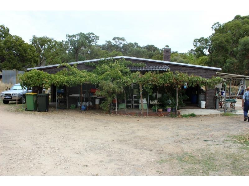 44 Greenham Place, Karnup WA 6176