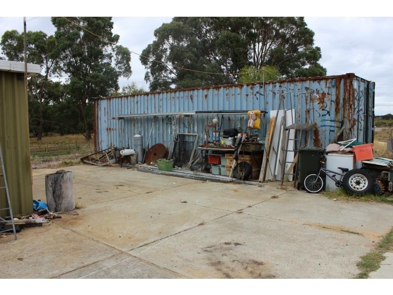 44 Greenham Place, Karnup WA 6176