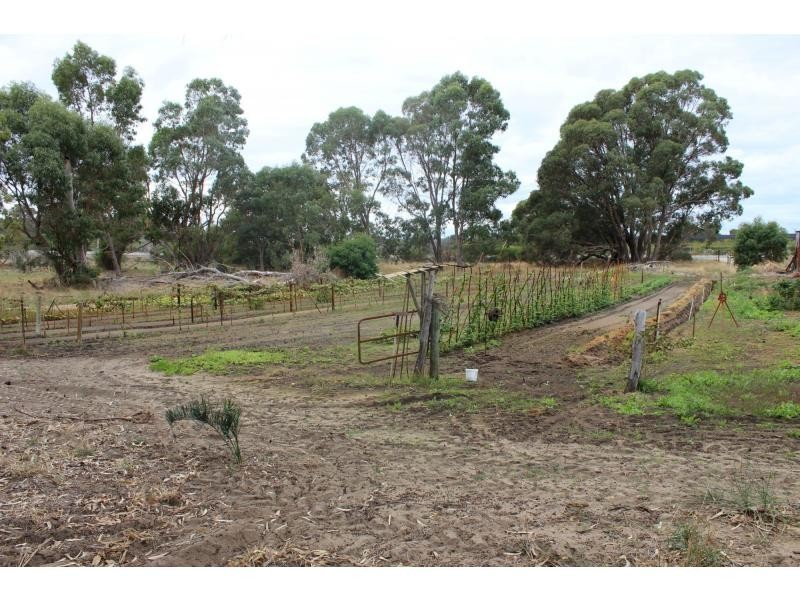 44 Greenham Place, Karnup WA 6176