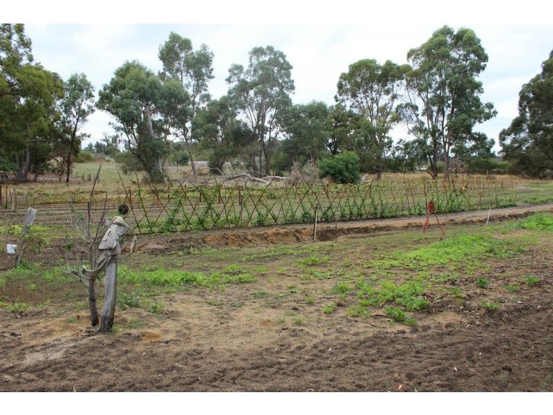 44 Greenham Place, Karnup WA 6176