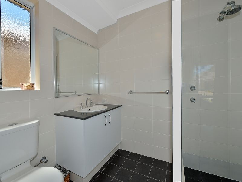 55 Willow Brook View, Meadow Springs WA 6210