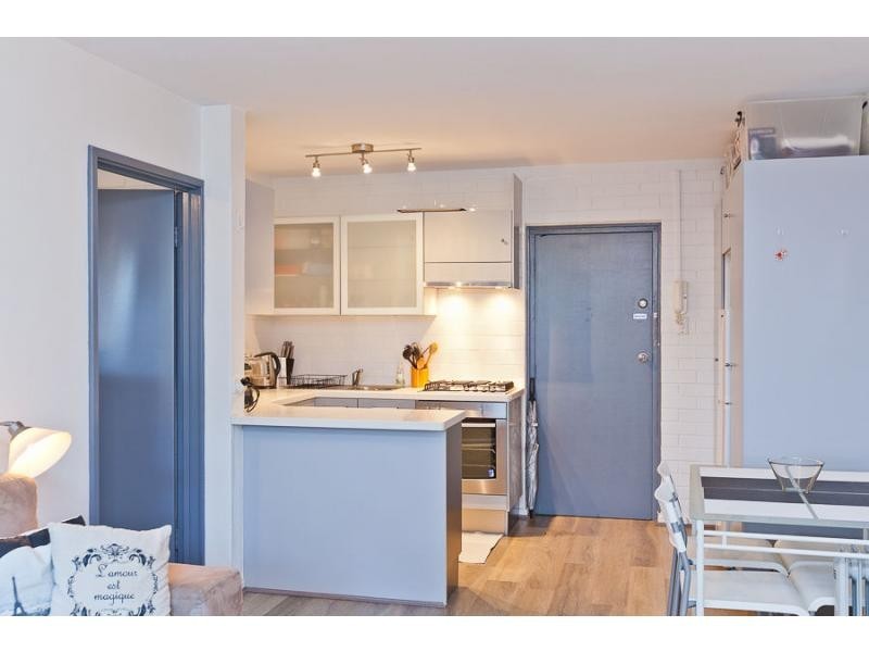 31/4 Dover Court, Mosman Park WA 6012