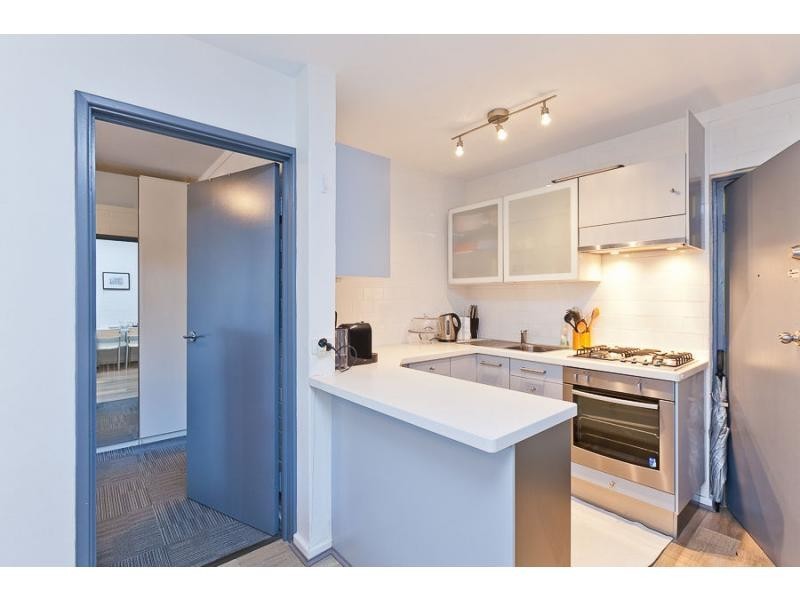 31/4 Dover Court, Mosman Park WA 6012