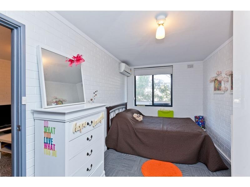 31/4 Dover Court, Mosman Park WA 6012