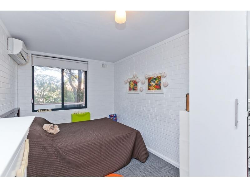 31/4 Dover Court, Mosman Park WA 6012