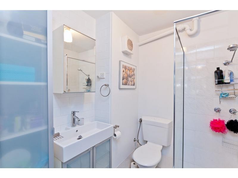 31/4 Dover Court, Mosman Park WA 6012