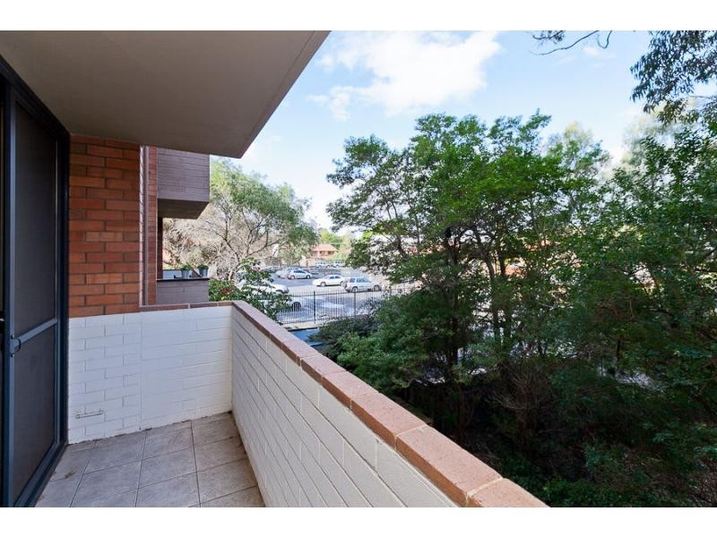 31/4 Dover Court, Mosman Park WA 6012
