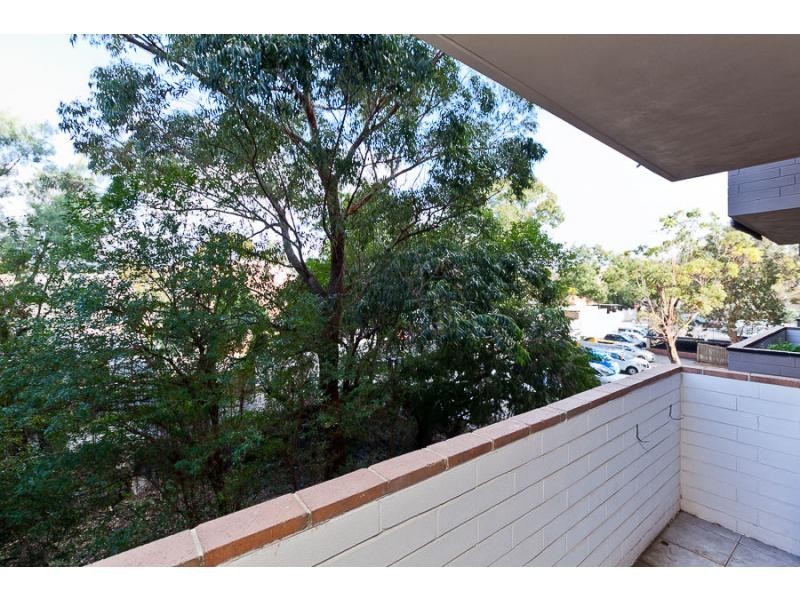 31/4 Dover Court, Mosman Park WA 6012
