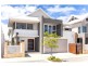 8 Tahiti Lane, Hillarys WA 6025