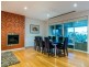 8 Tahiti Lane, Hillarys WA 6025