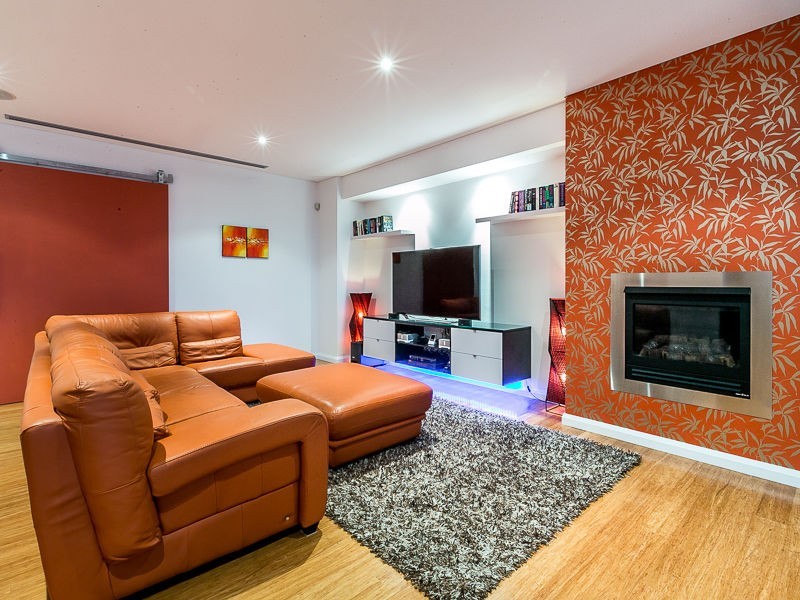 8 Tahiti Lane, Hillarys WA 6025