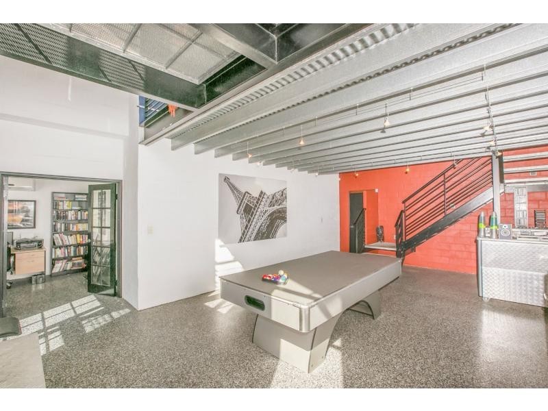 4 Grand Bank Parkway, Mindarie WA 6030