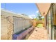 4 Grand Bank Parkway, Mindarie WA 6030