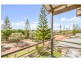 4 Grand Bank Parkway, Mindarie WA 6030