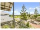 4 Grand Bank Parkway, Mindarie WA 6030