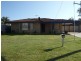 22 Roger Street, Midland WA 6056