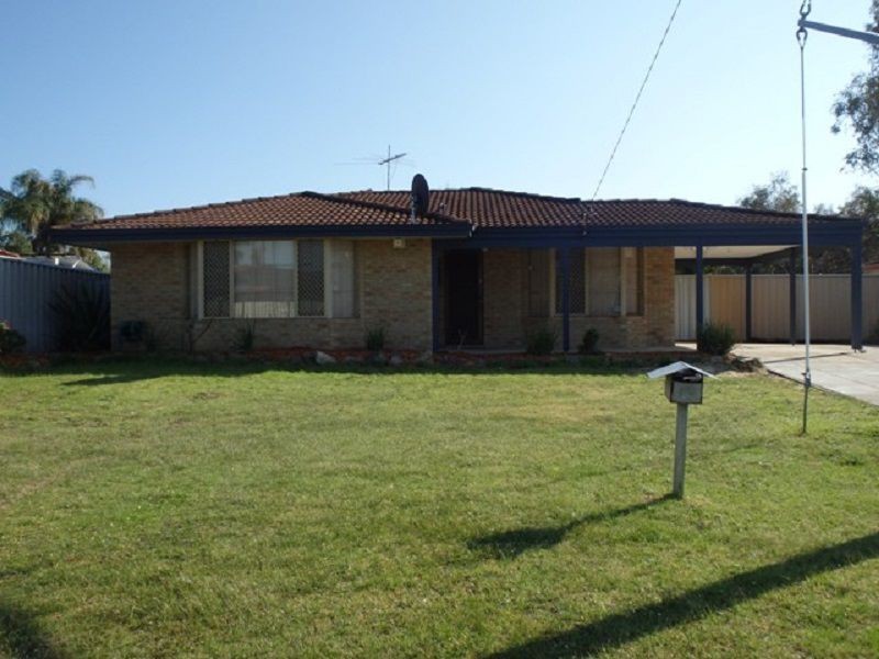 22 Roger Street, Midland WA 6056