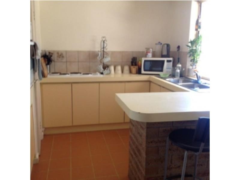 22 Roger Street, Midland WA 6056
