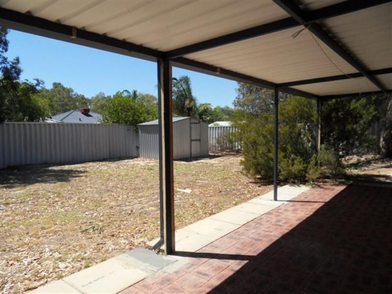 22 Roger Street, Midland WA 6056