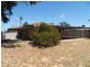 22 Roger Street, Midland WA 6056
