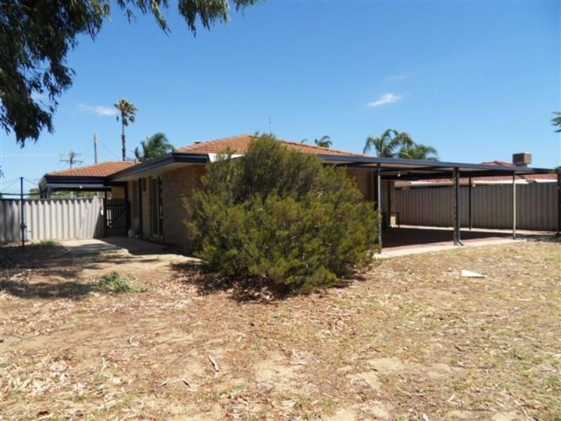 22 Roger Street, Midland WA 6056