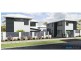 L1 / 346 Odin Drive, Stirling WA 6021