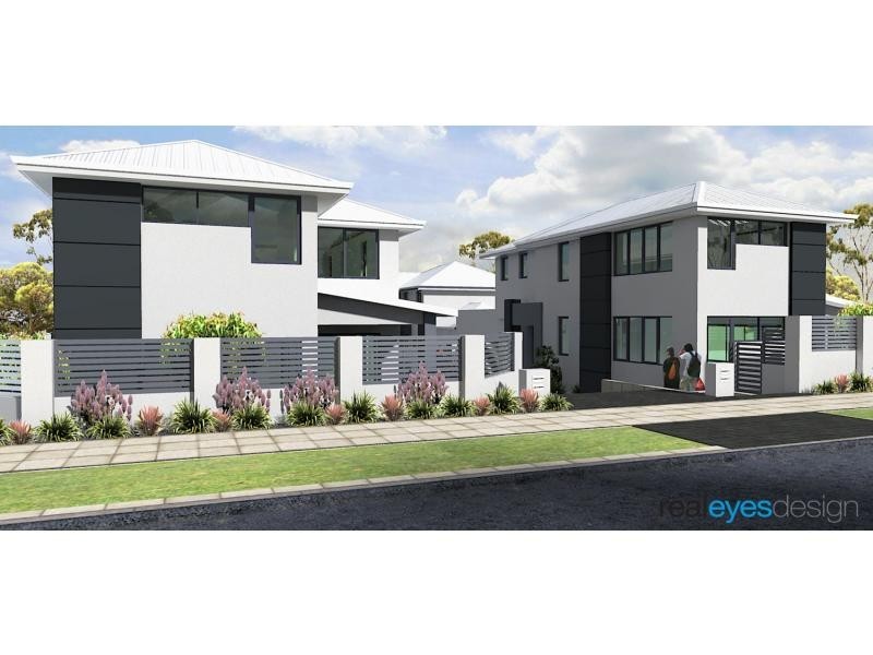 L1 / 346 Odin Drive, Stirling WA 6021
