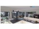 L1 / 346 Odin Drive, Stirling WA 6021