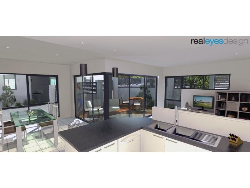 L1 / 346 Odin Drive, Stirling WA 6021