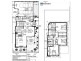 L1 / 346 Odin Drive, Stirling WA 6021