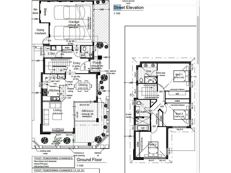 L1 / 346 Odin Drive, Stirling WA 6021