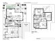 L1 / 346 Odin Drive, Stirling WA 6021