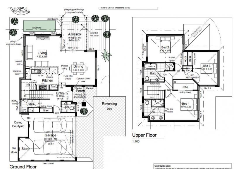 L1 / 346 Odin Drive, Stirling WA 6021